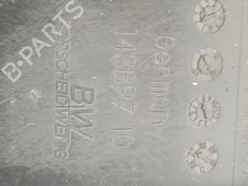 Other BMW 1 (E81) | BP19679944O1