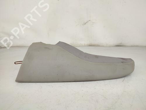 BP19679982O1 main image