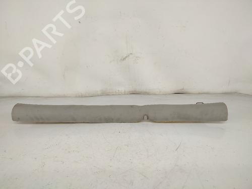 BP19679987O1 main image