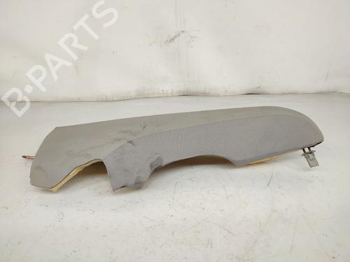 BP19679984O1 main image