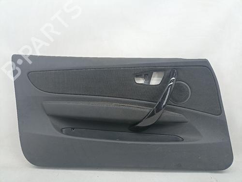 BP19699967O1 main image