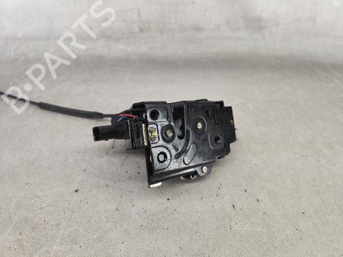 Rear right lock VW GOLF IV (1J1) 1.6 | BP19699308C99 