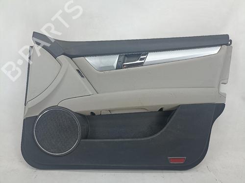 BP19699952O1 main image