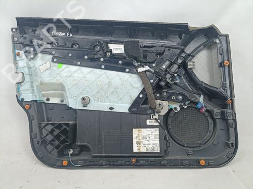 Other MERCEDES-BENZ C-CLASS (W204) C 220 CDI (204.002) | BP19699952O1 