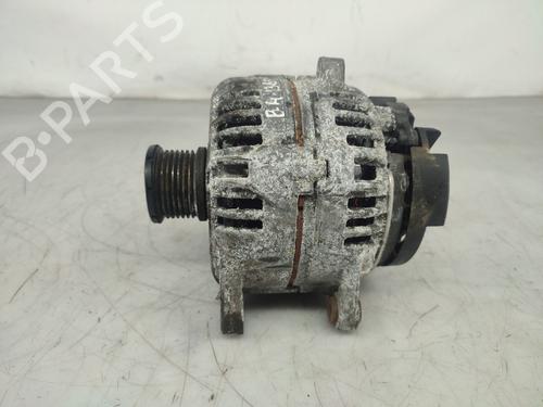 Generator RENAULT LAGUNA II Grandtour (KG0/1_) 1.9 dCi (KG0G) | BP19699386M7