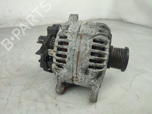 Generator RENAULT LAGUNA II Grandtour (KG0/1_) 1.9 dCi (KG0G) | BP19699386M7