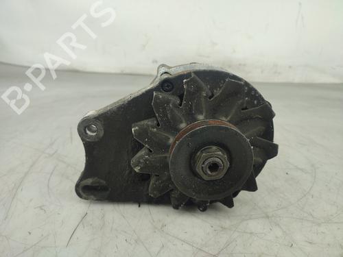 Generator SEAT MARBELLA Hatchback Van (028A) 0.9 (40 hp) 19699351