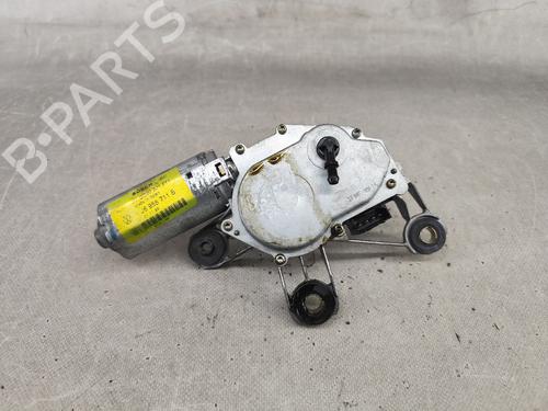 Rear wiper motor VW GOLF IV (1J1) 1.6 | BP19699312M102 