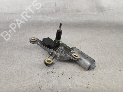 Rear wiper motor VW GOLF IV (1J1) 1.6 1J6955711B