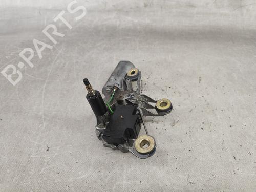 Rear wiper motor VW GOLF IV (1J1) 1.6 | BP19699312M102 