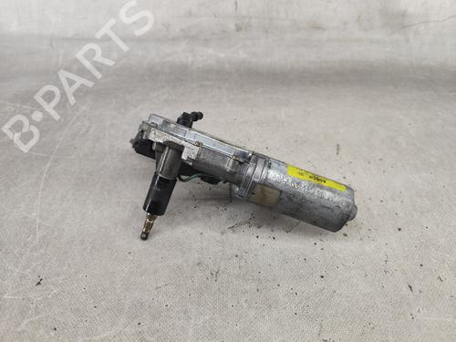 Rear wiper motor VW GOLF IV (1J1) 1.6 | BP19699312M102 