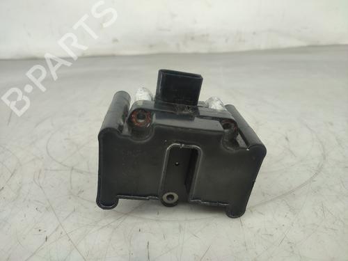 Ignition coil VW GOLF IV (1J1) 1.6 | BP19699298M94 