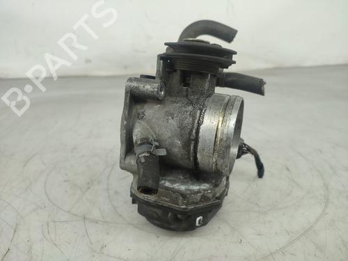 Throttle body VW GOLF IV (1J1) 1.6 | BP19699305M82 