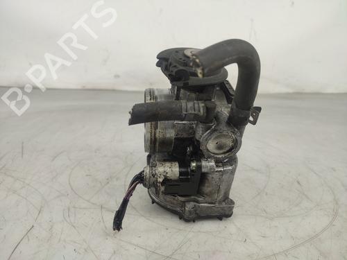 Throttle body VW GOLF IV (1J1) 1.6 | BP19699305M82 
