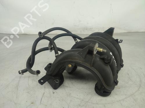Intake manifold VW GOLF IV (1J1) 1.6 | BP19699303M70 