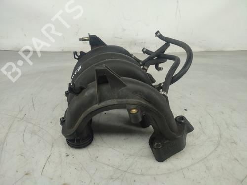 Intake manifold VW GOLF IV (1J1) 1.6 | BP19699303M70 
