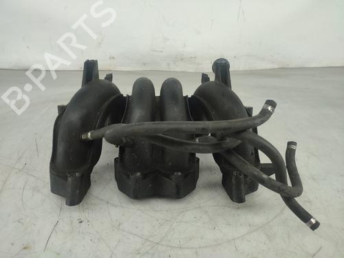Intake manifold VW GOLF IV (1J1) 1.6 | BP19699303M70 