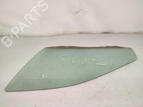 Front left door window MERCEDES-BENZ C-CLASS T-Model (S203) C 220 CDI (203.208) | BP19681627C18 