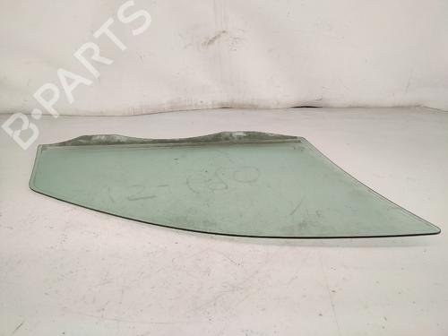 Front left door window MERCEDES-BENZ C-CLASS T-Model (S203) C 220 CDI (203.208) | BP19681627C18 