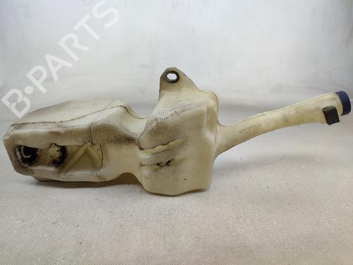 Used Windscreen washer tank FIAT 500 (312_) 1.2 (312AXA1A) (69 hp) 19695986