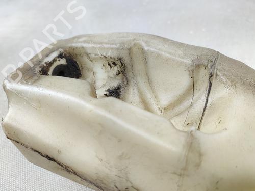 Windscreen washer tank FIAT 500 (312_) 1.2 (312AXA1A) | BP19695986C113