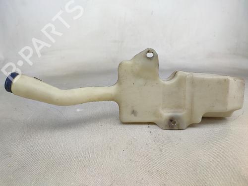 Windscreen washer tank FIAT 500 (312_) 1.2 (312AXA1A) | BP19695986C113