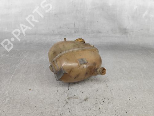 Expansion tank OPEL COMBO Box Body/MPV 1.3 CDTI 16V | BP19695127C120 
