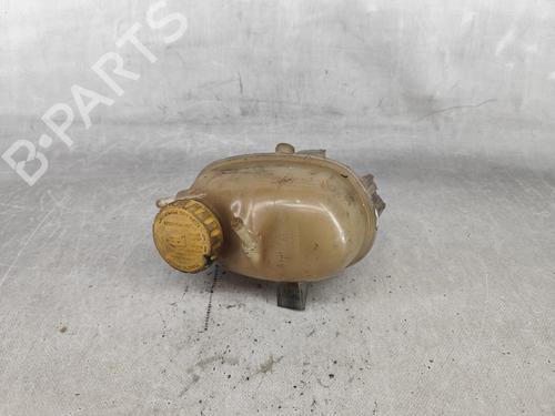 Expansion tank OPEL COMBO Box Body/MPV 1.3 CDTI 16V 09128766