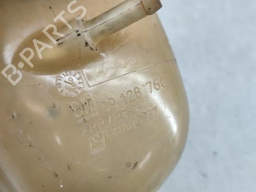 Expansion tank OPEL COMBO Box Body/MPV 1.3 CDTI 16V | BP19695127C120 