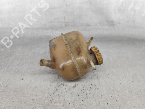 Expansion tank OPEL COMBO Box Body/MPV 1.3 CDTI 16V | BP19695127C120 