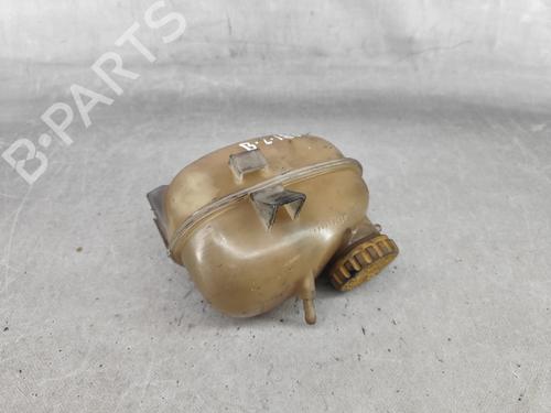 Expansion tank OPEL COMBO Box Body/MPV 1.3 CDTI 16V | BP19695127C120 