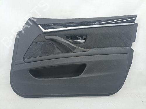 other-bmw-5-touring-f11-520-d-frente-direita-2009-2010-2011-2012-2013-2014-2015-2016-2017-19709222 main image