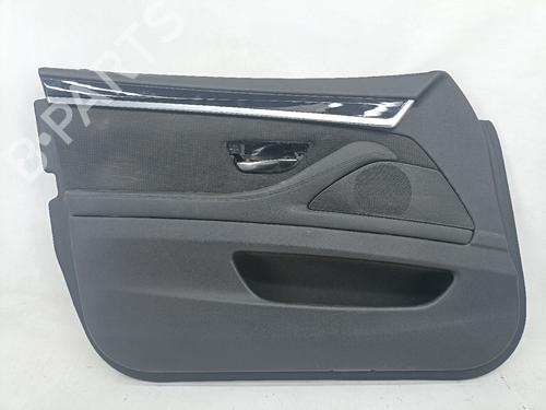 other-bmw-5-touring-f11-520-d-frente-esquerda-2009-2010-2011-2012-2013-2014-2015-2016-2017-19709223 main image