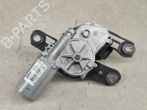 Rear wiper motor VW GOLF VII (5G1, BQ1, BE1, BE2) 1.6 TDI | BP19686564M102 