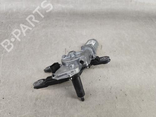 Rear wiper motor VW GOLF VII (5G1, BQ1, BE1, BE2) 1.6 TDI | BP19686564M102 