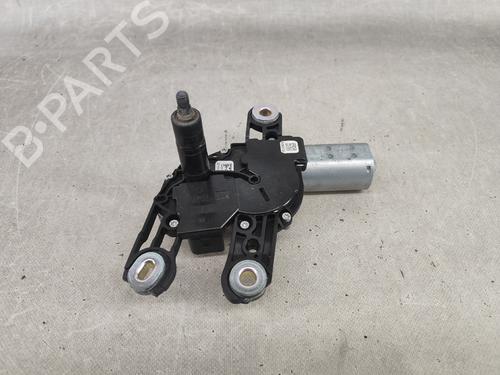 Rear wiper motor VW GOLF VII (5G1, BQ1, BE1, BE2) 1.6 TDI | BP19686564M102 