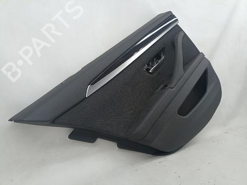 Other BMW 5 Touring (F11) 520 d | BP19709225O1 