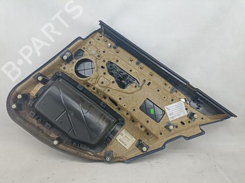 Other BMW 5 Touring (F11) 520 d | BP19709225O1 