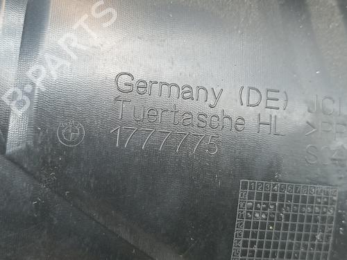 Other BMW 5 Touring (F11) 520 d | BP19709225O1 