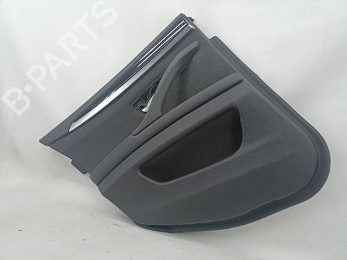 Other BMW 5 Touring (F11) 520 d | BP19709225O1 