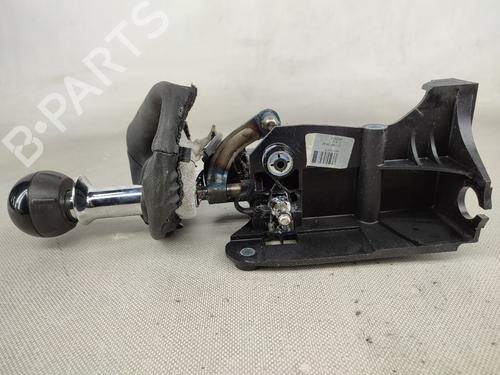 Used Gear lever FIAT 500 (312_) 1.2 (312AXA1A) (69 hp) 19688528