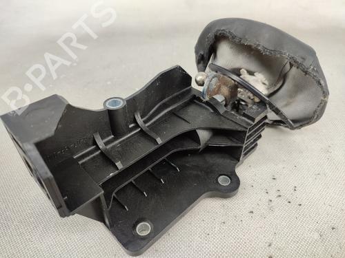 Gear lever FIAT 500 (312_) 1.2 (312AXA1A) | BP19688528M90 