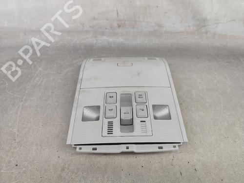 BP19686571I8 main image