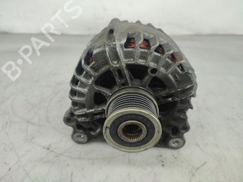 BP19686496M7 main image