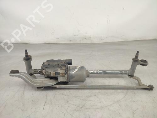 BP19686563M29 main image