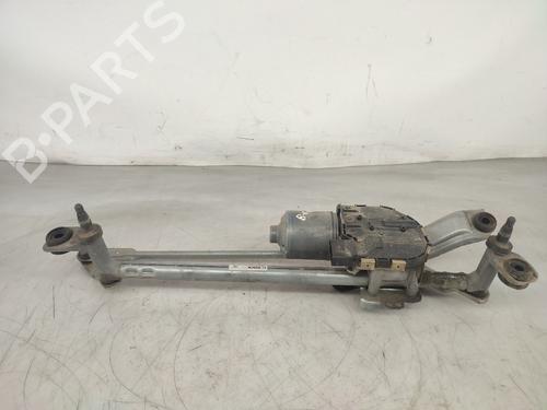 Front wiper motor VW GOLF VII (5G1, BQ1, BE1, BE2) 1.6 TDI | BP19686563M29 
