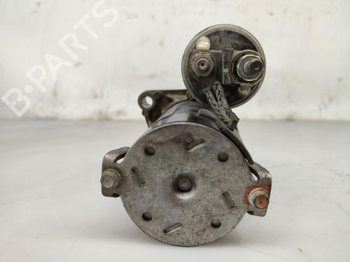 Starter FIAT FIORINO Box Body/MPV (225_) 1.3 D Multijet (225BXD1A, 225BXB1A, 225BXB11) | BP19707039M8 