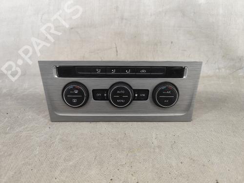 BP19686525I5 main image