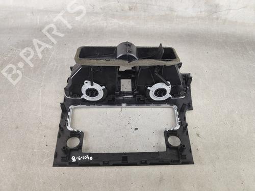 Other VW GOLF VII (5G1, BQ1, BE1, BE2) 1.6 TDI | BP19686501O1 