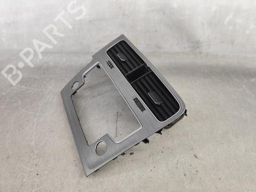 Other VW GOLF VII (5G1, BQ1, BE1, BE2) 1.6 TDI | BP19686501O1 